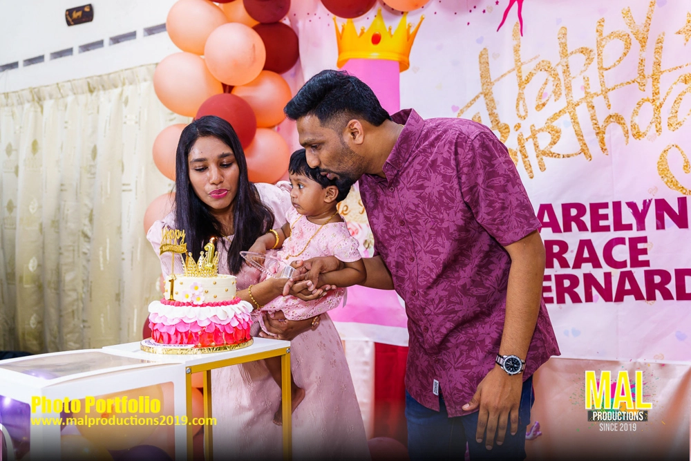 Birthday Party Portfolio MAL 2019 Seremban-13.webp